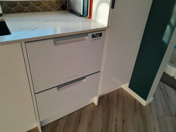 Image 1 of 17