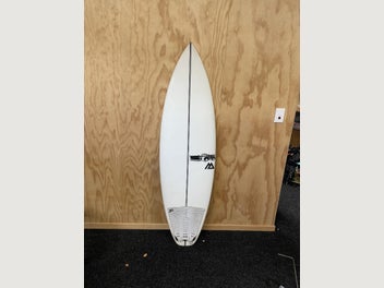 Image 1 of 5