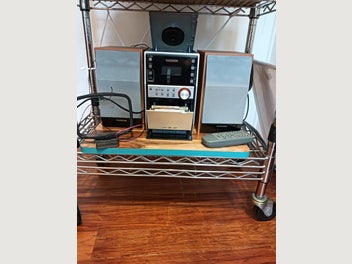 Image 1 of 2