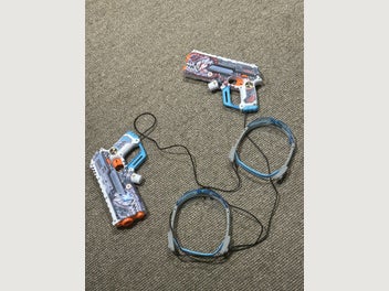Image 1 of 4