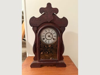 Image 1 of 5
