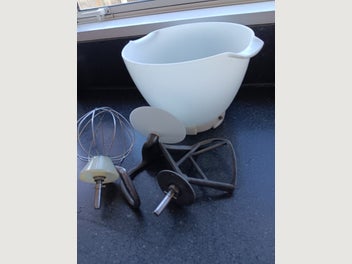 Image 1 of 2