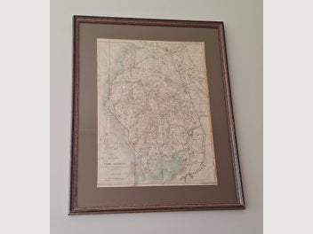 Image 1 of 18