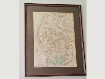 Image 1 of 18