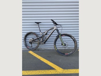 Image 1 of 9