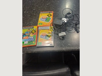 Image 1 of 1