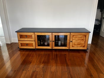 Image 1 of 4