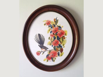Image 1 of 12