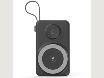 Image 1 of 6