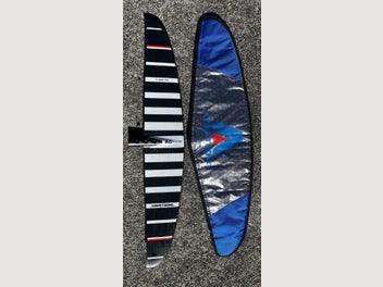 Image 1 of 8