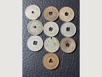 Image 1 of 2