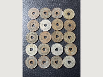 Image 1 of 3
