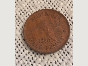 Image 1 of 1
