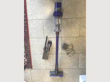 Image 1 of 6