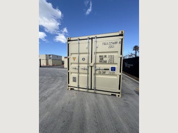 Image 1 of 20