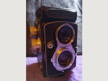Image 1 of 15