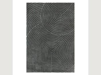Image 1 of 9
