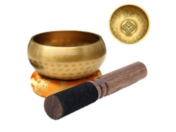 Image 1 of 10