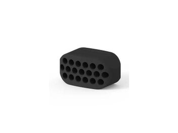 Image 1 of 10