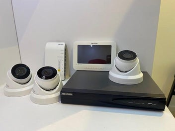 Image 1 of 8