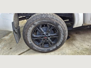 Image 1 of 12