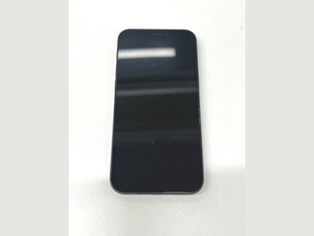 Image 1 of 9