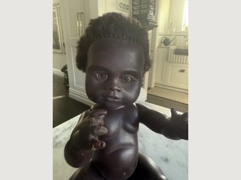 Image 1 of 6
