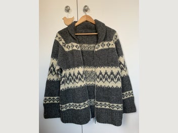 Image 1 of 10