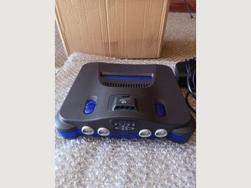 Image 1 of 4