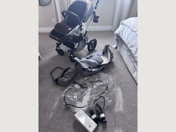 Image 1 of 8