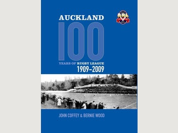 Image 1 of 10