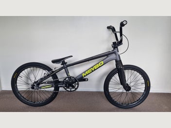 Image 1 of 11