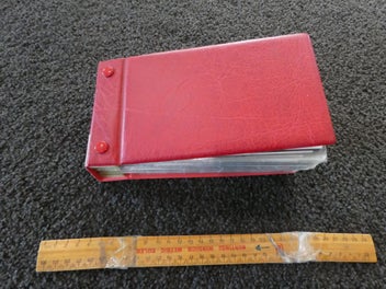 Image 1 of 20