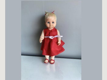 Image 1 of 20