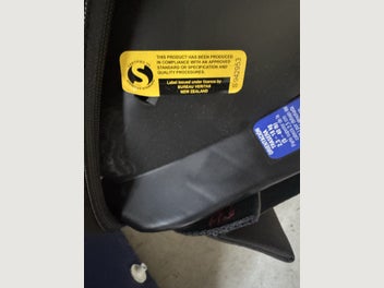 Image 1 of 4