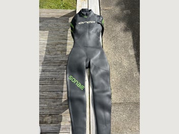 Image 1 of 8