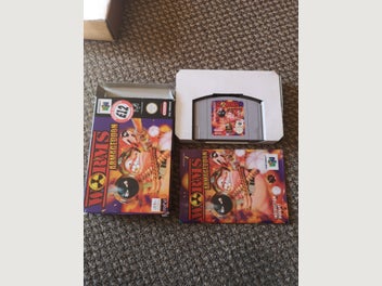 Image 1 of 4