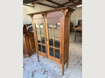 Image 1 of 20