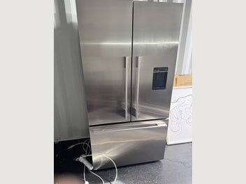 Image 1 of 10