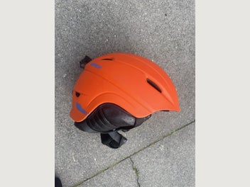 Image 1 of 5