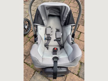Image 1 of 6