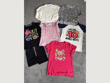 Image 1 of 10