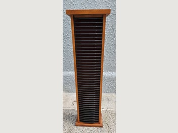 Image 1 of 2