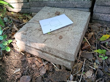 Image 1 of 3