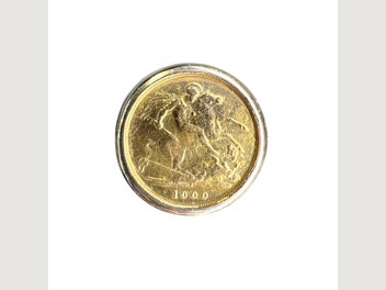 Image 1 of 3