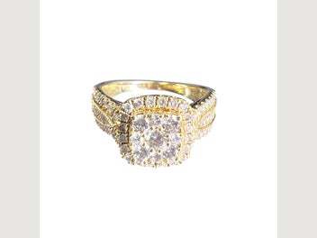 Image 1 of 4