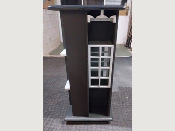 Image 1 of 8