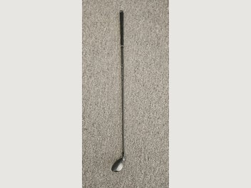 Image 1 of 14