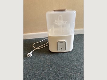 Image 1 of 4