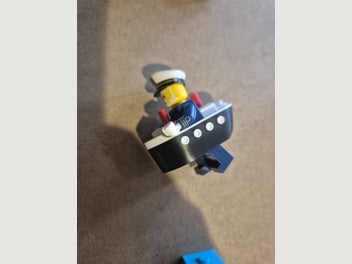 Image 1 of 1